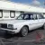 1984 Dodge Diplomat Salon