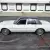1984 Dodge Diplomat Salon