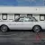 1984 Dodge Diplomat Salon