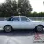 1984 Dodge Diplomat Salon