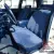 1984 Dodge Diplomat Salon
