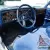1984 Dodge Diplomat Salon