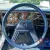 1984 Dodge Diplomat Salon