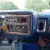 1984 Dodge Diplomat Salon