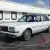 1984 Dodge Diplomat Salon