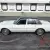1984 Dodge Diplomat Salon