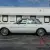 1984 Dodge Diplomat Salon