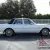 1984 Dodge Diplomat Salon