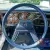 1984 Dodge Diplomat Salon