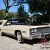 1978 Cadillac Eldorado Spectacular documented Simply Amazing Example!!