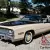 1978 Cadillac Eldorado Spectacular documented Simply Amazing Example!!