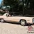 1978 Cadillac Eldorado Spectacular documented Simply Amazing Example!!