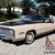 1978 Cadillac Eldorado Spectacular documented Simply Amazing Example!!