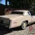 1978 Cadillac Eldorado Spectacular documented Simply Amazing Example!!