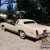 1978 Cadillac Eldorado Spectacular documented Simply Amazing Example!!