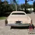 1978 Cadillac Eldorado Spectacular documented Simply Amazing Example!!