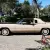 1978 Cadillac Eldorado Spectacular documented Simply Amazing Example!!