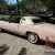 1978 Cadillac Eldorado Spectacular documented Simply Amazing Example!!