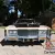 1978 Cadillac Eldorado Spectacular documented Simply Amazing Example!!