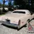 1978 Cadillac Eldorado Spectacular documented Simply Amazing Example!!