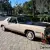 1978 Cadillac Eldorado Spectacular documented Simply Amazing Example!!