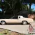 1978 Cadillac Eldorado Spectacular documented Simply Amazing Example!!