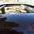 1978 Cadillac Eldorado Spectacular documented Simply Amazing Example!!
