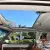 1978 Cadillac Eldorado Spectacular documented Simply Amazing Example!!