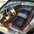 1978 Cadillac Eldorado Spectacular documented Simply Amazing Example!!