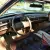 1978 Cadillac Eldorado Spectacular documented Simply Amazing Example!!