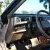 1978 Cadillac Eldorado Spectacular documented Simply Amazing Example!!