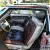 1978 Cadillac Eldorado Spectacular documented Simply Amazing Example!!