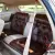 1978 Cadillac Eldorado Spectacular documented Simply Amazing Example!!