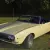 1968 Pontiac Firebird 350 Convertable