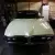1968 Pontiac Firebird 350 Convertable