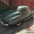 1940 Pontiac Torpedo