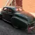 1940 Pontiac Torpedo