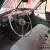 1940 Pontiac Torpedo