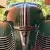 1940 Pontiac Torpedo