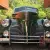 1940 Pontiac Torpedo