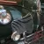 1940 Pontiac Torpedo