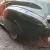 1940 Pontiac Torpedo