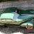 1940 Pontiac Torpedo