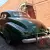 1940 Pontiac Torpedo