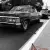 1967 Chevrolet Impala