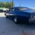 1967 Chevrolet Impala