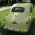 1949 CROSLEY SUPER GOOD CONDITION COMPLETE