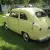 1949 CROSLEY SUPER GOOD CONDITION COMPLETE
