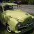 1949 CROSLEY SUPER GOOD CONDITION COMPLETE