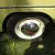 1949 CROSLEY SUPER GOOD CONDITION COMPLETE